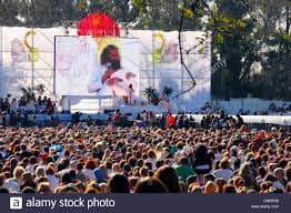 Art of Living Art of Living photo 1